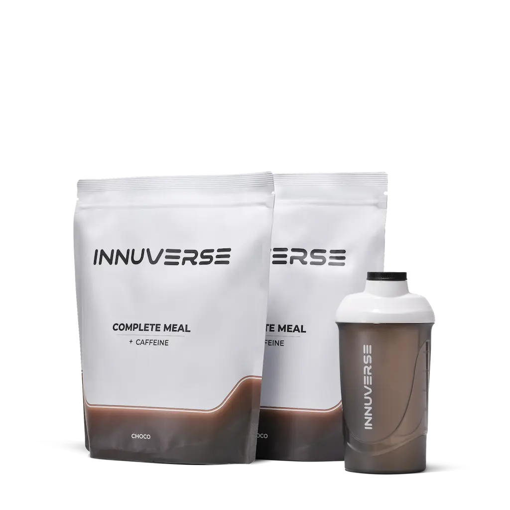 All Products