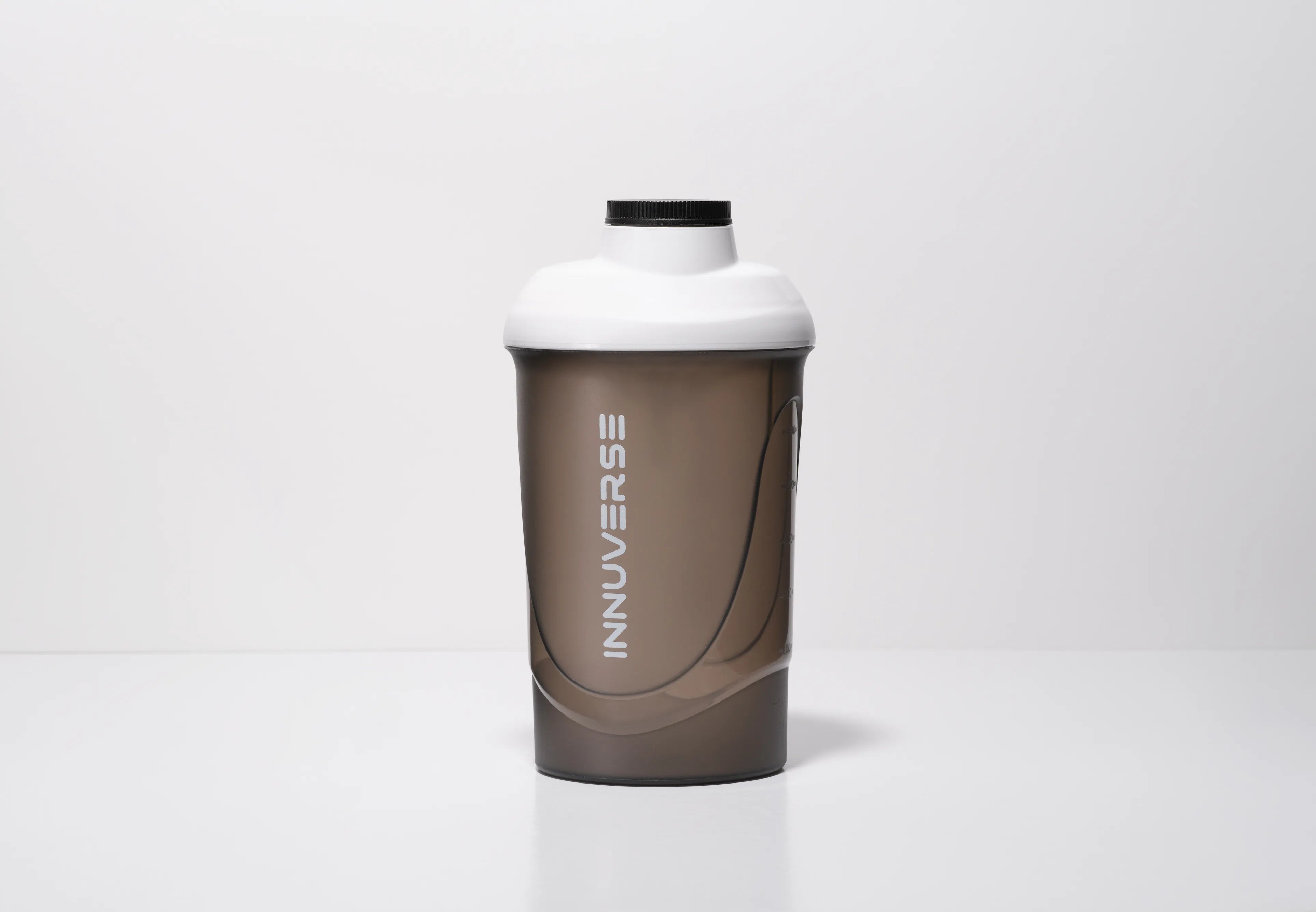 Shaker